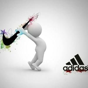 Meet your Posher, Ernie